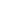 www,骚逼